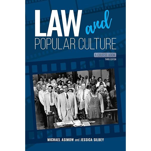 【中古】 A Popular Dictionary of Paganism A Popular Dictionary of Paganism: Pearson, Joanne